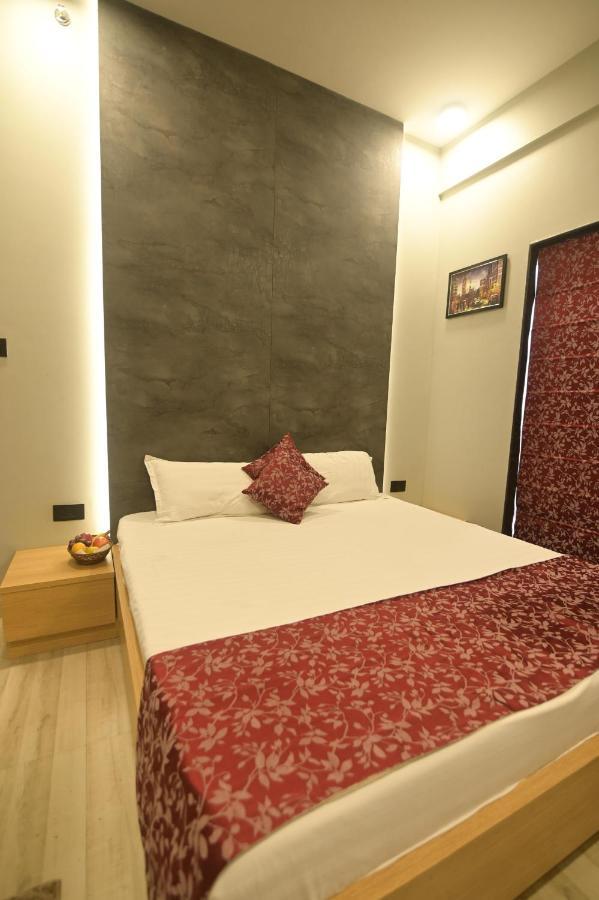 Hotel Nk7